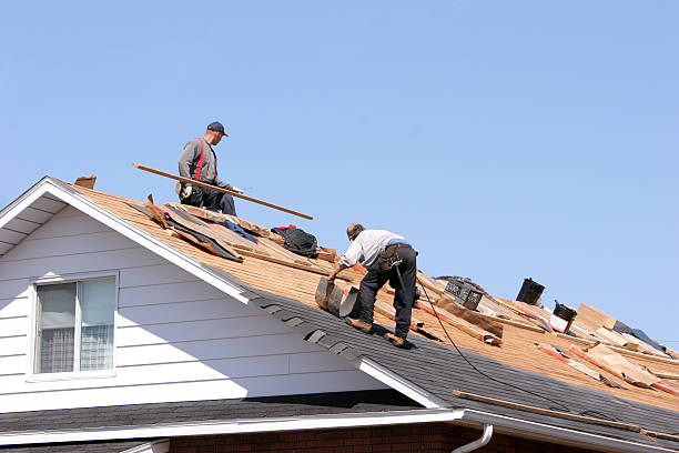 Trusted Rosita, TX Roofing servicies Experts