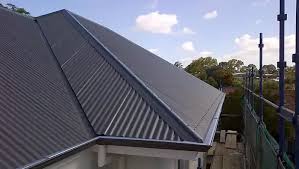 Best Roof Repair  in Rosita, TX